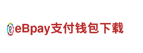 365买球安全吗-专业的观光旅游企业